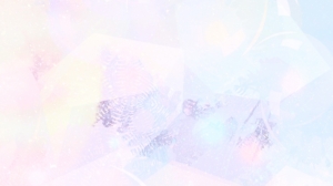 2021-09-16 23.27.43.jpg